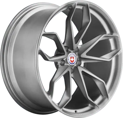 HRE P2 | P201