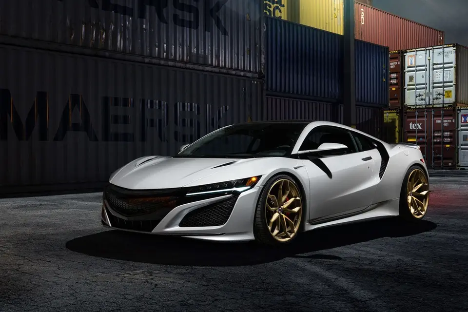 HRE P2 | P201