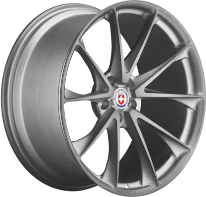 HRE P2 | P204