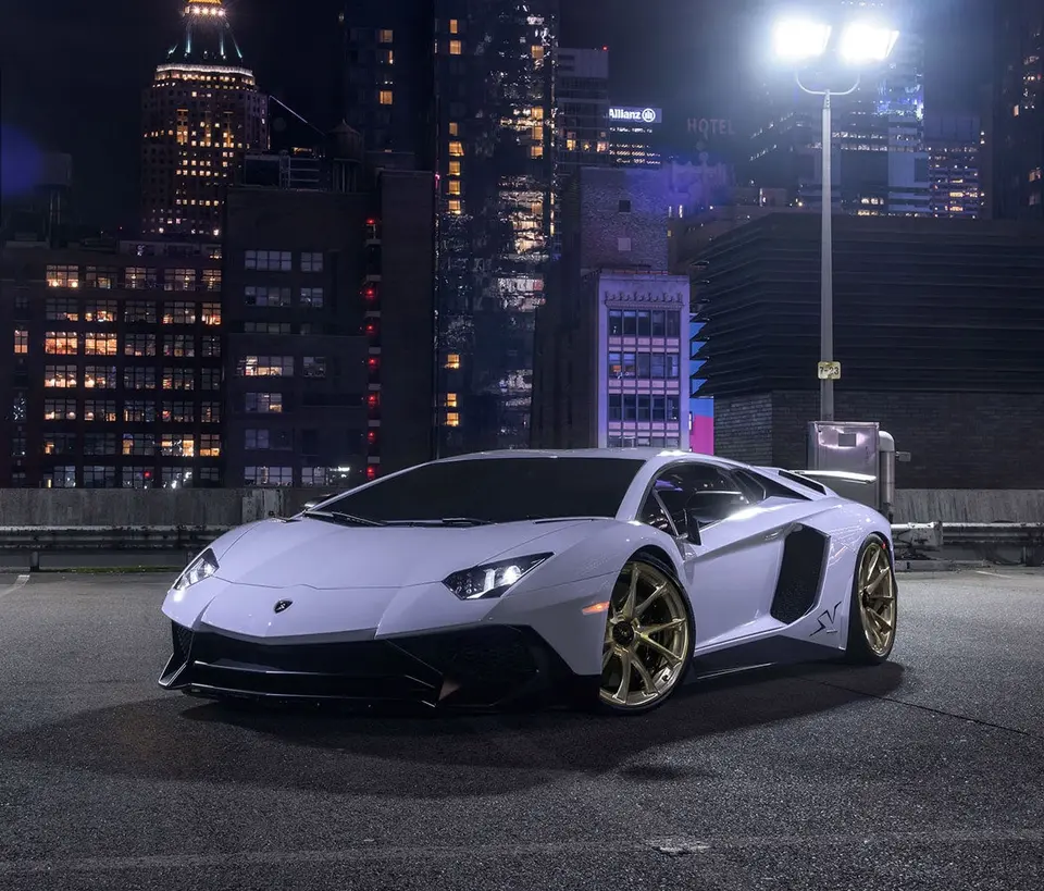 HRE P2 | P204