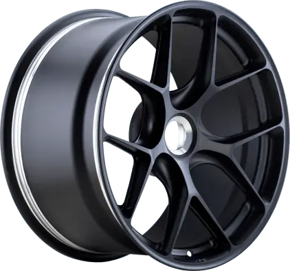 HRE R1 | R101