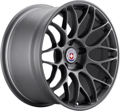 HRE RC1 | RC100
