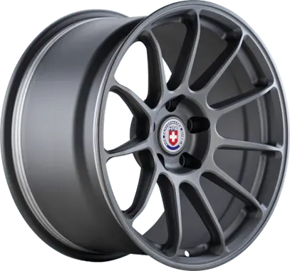 HRE RC1 | RC103