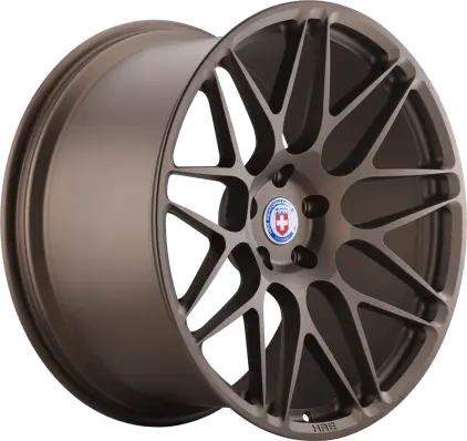 HRE RS1M | RS100M