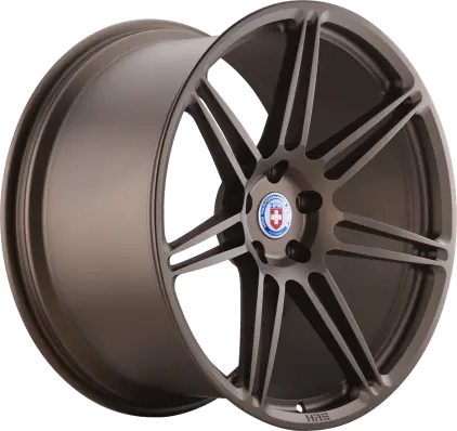 HRE RS1M | RS101M