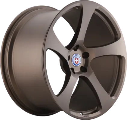 HRE RS1M | RS102M