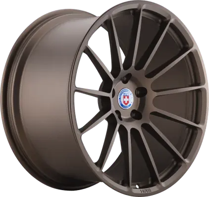HRE RS1M | RS103M