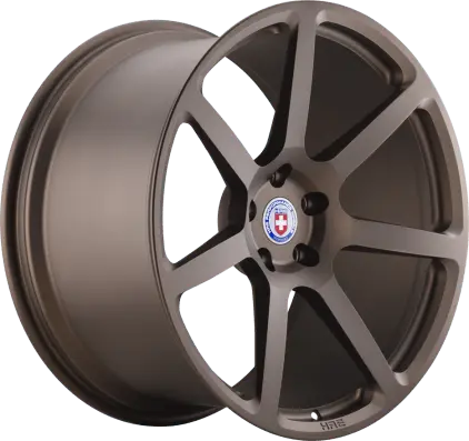 HRE RS1 | RS108M