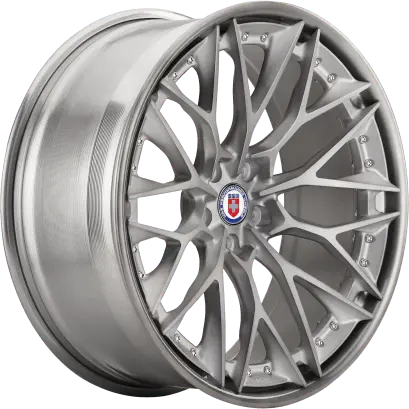 HRE S2 | S200