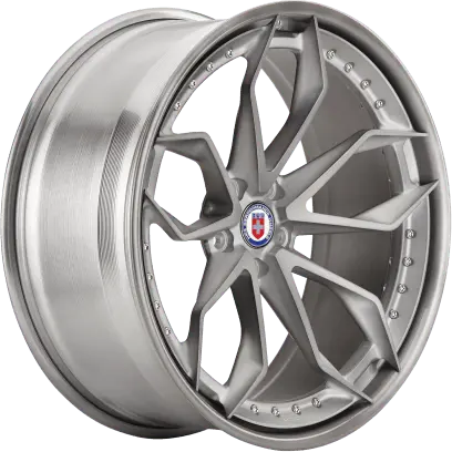 HRE S2 | S201
