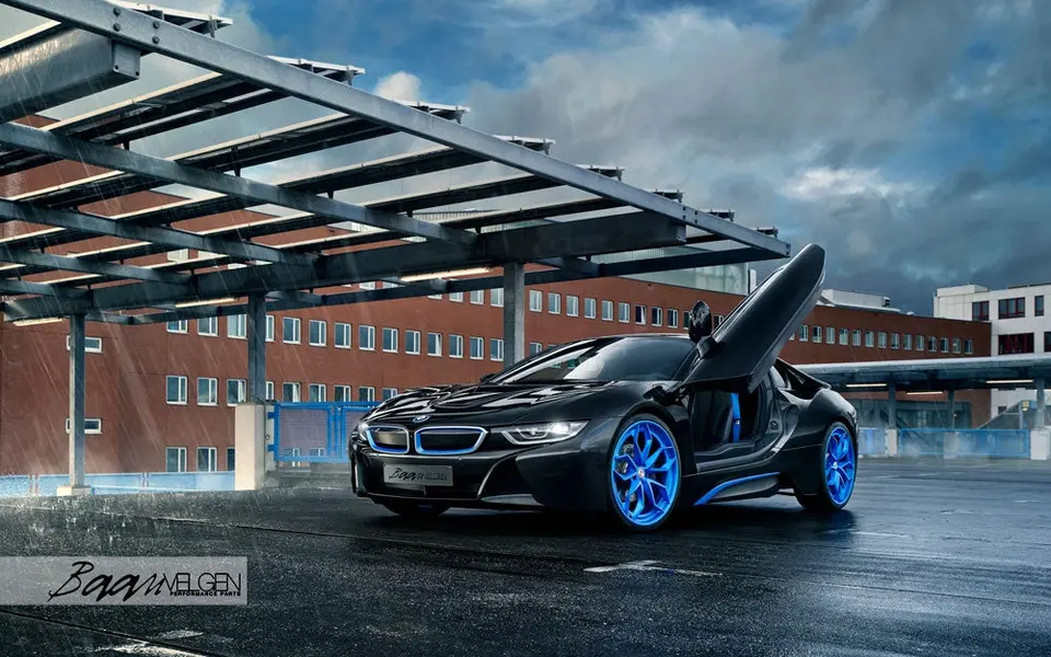 HRE S2H | S201H