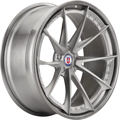 HRE S2 | S204