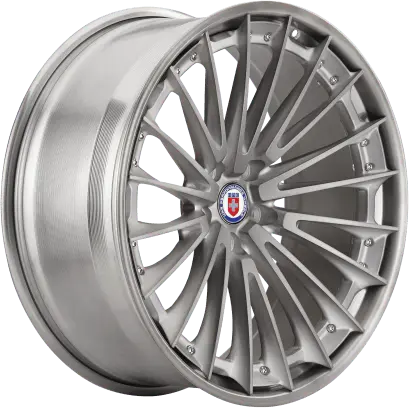HRE S2 | S209
