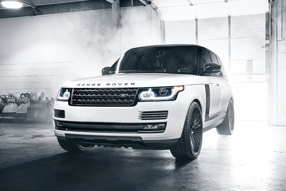 HRE S2 | S209