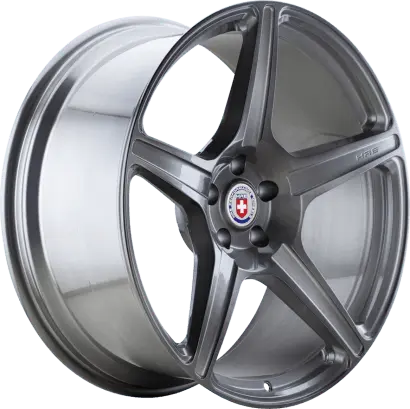 HRE TR105