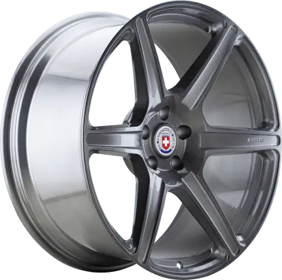 HRE TR106