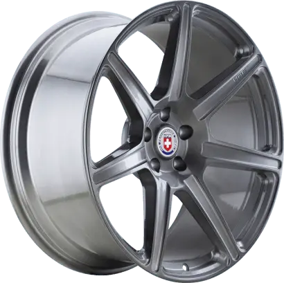 HRE TR107