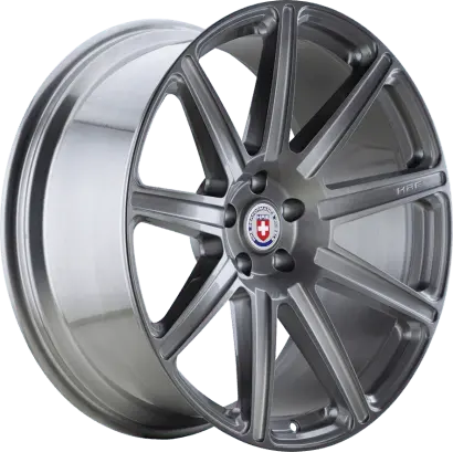 HRE TR109