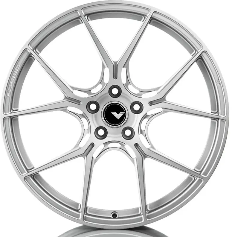 Vorsteiner Sport forged VFS 001 for BMW 6 series f12/f13