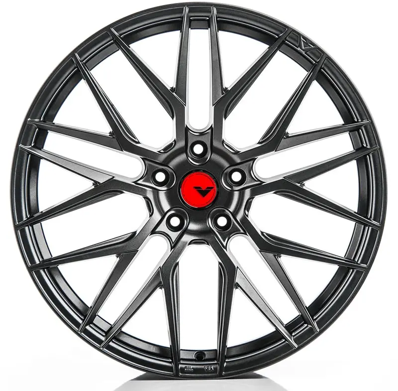 Vorsteiner V-FF 107 for BMW G20 3-series 19 inch
