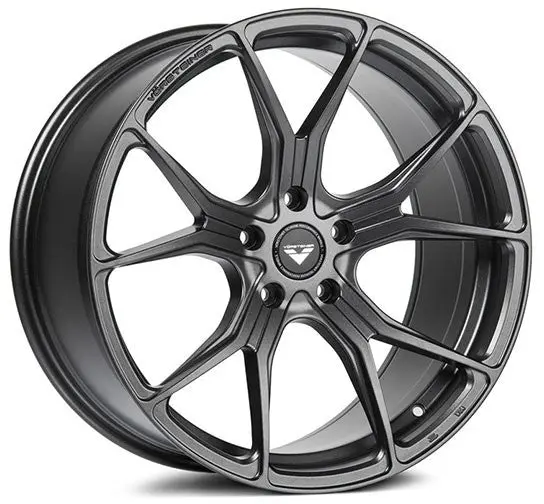 Vorsteiner V-FF 103 Flow Forged 19 inch for Audi A4 B9