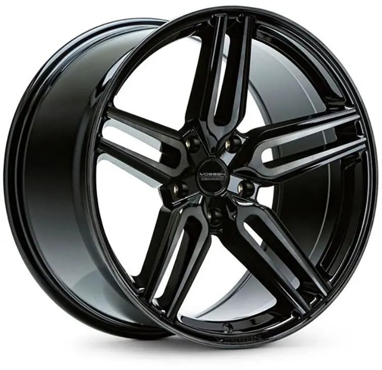 Vossen HF1