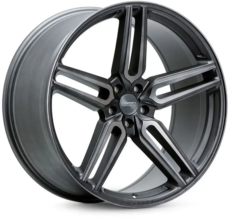 Vossen HF1