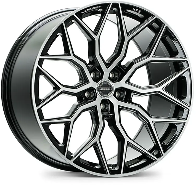 Vossen HF2