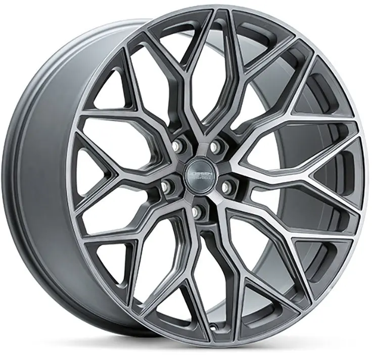 Vossen HF2