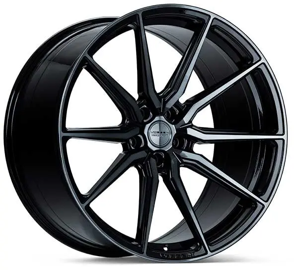 Vossen HF3
