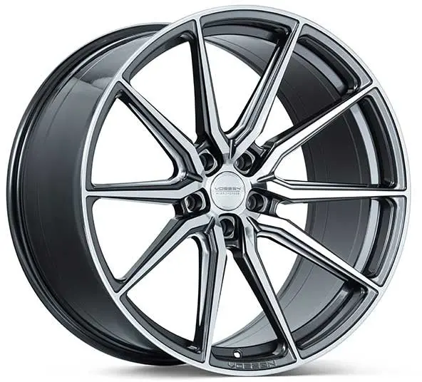 Vossen HF3