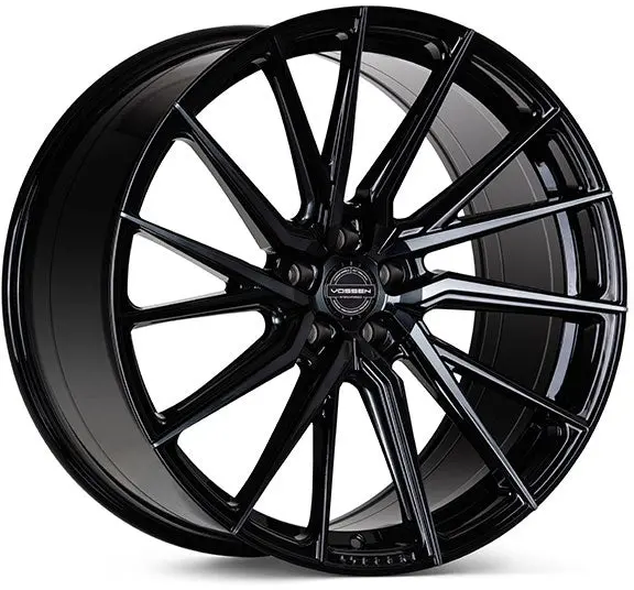 Vossen HF4
