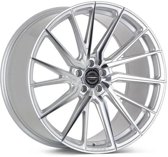 Vossen HF4