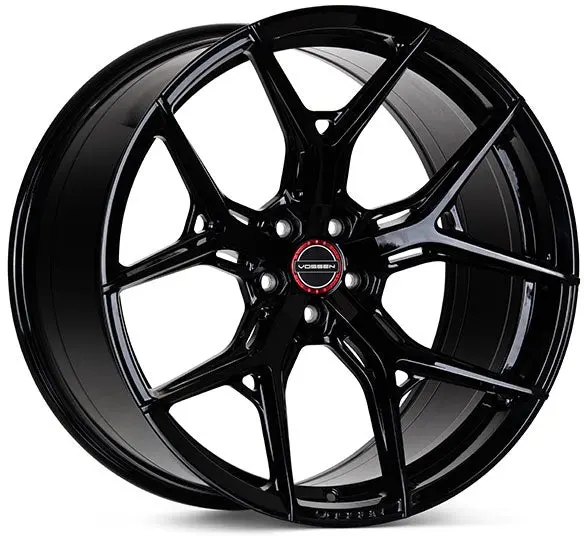Vossen HF5