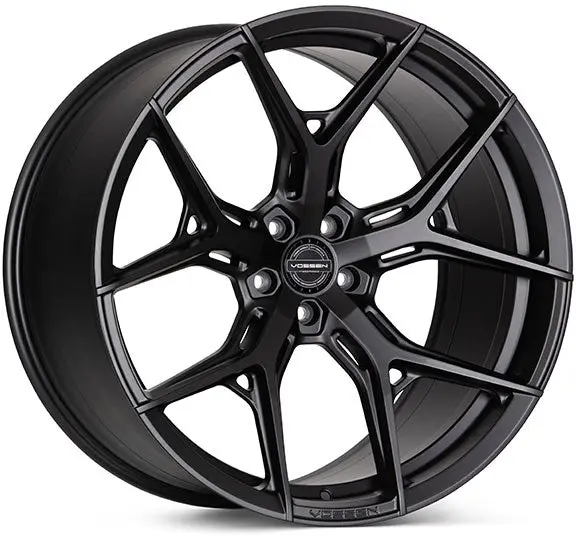 Vossen HF5