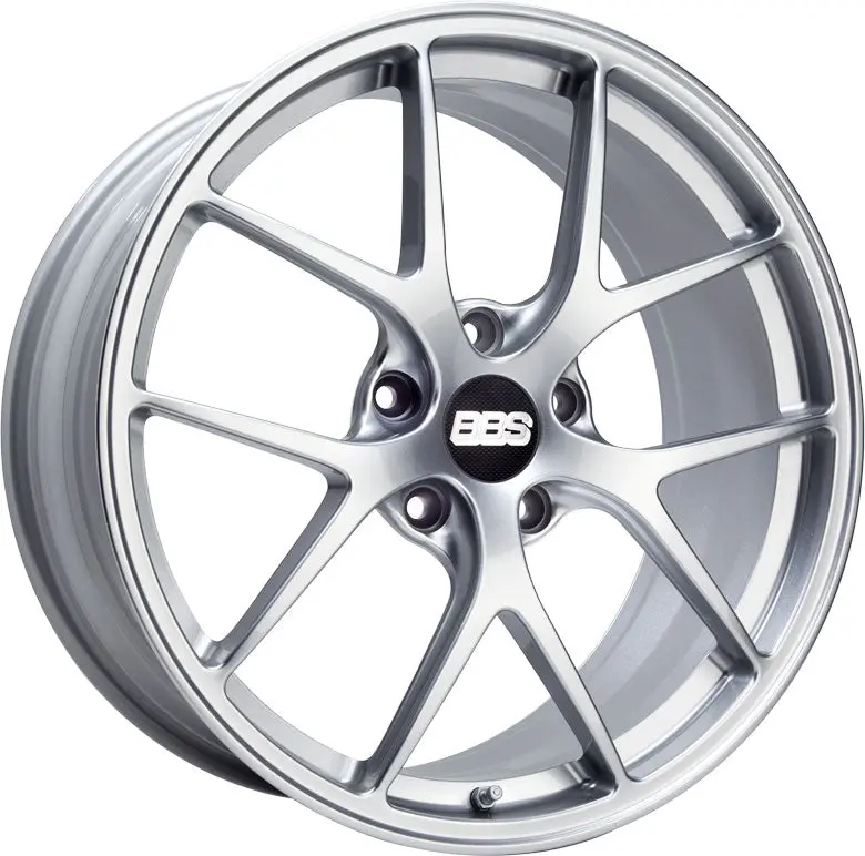 BBS FI | 19 inch