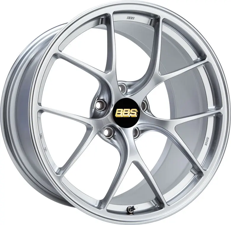 BBS RI-D, 19 inch
