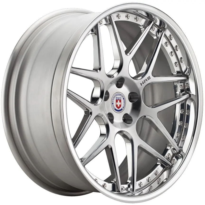 HRE 940RL