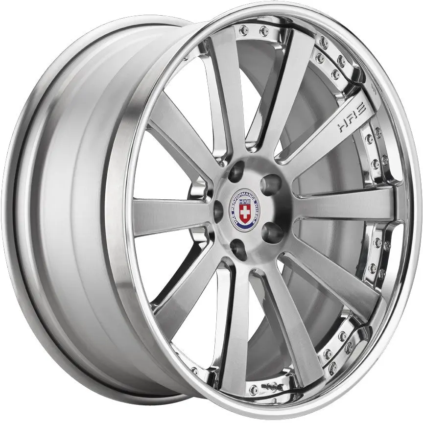 HRE 943RL