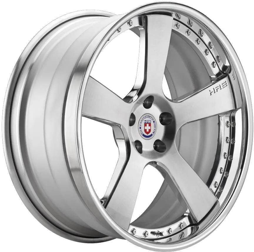 HRE 945RL