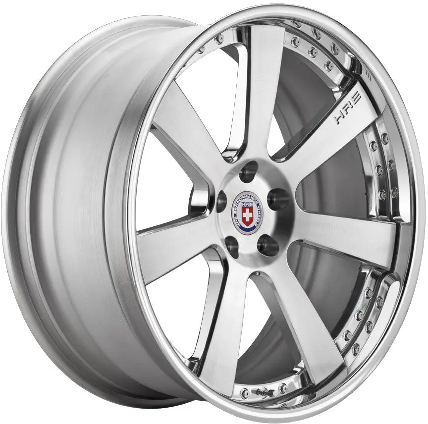 HRE 948RL