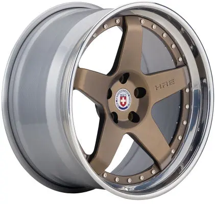 HRE C105