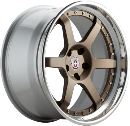 HRE C106