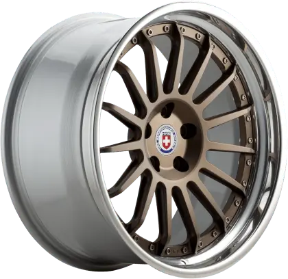 HRE C109