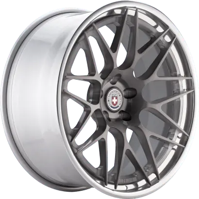 HRE RS1 | RS100