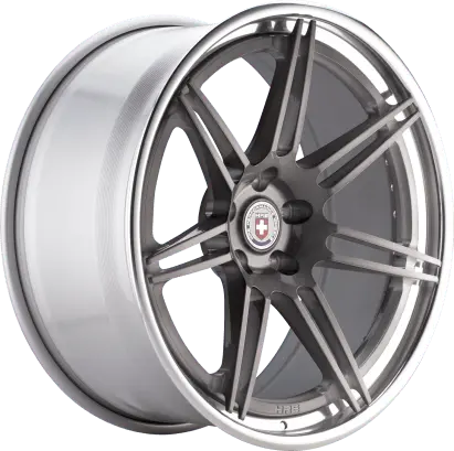 HRE RS1 | RS101