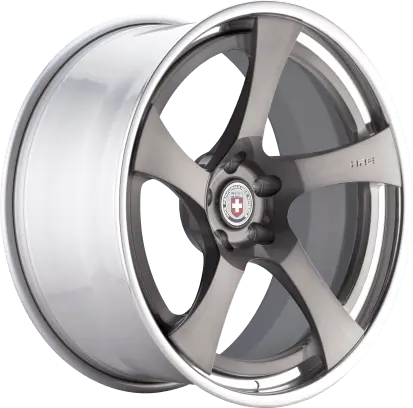 HRE RS1 | RS102
