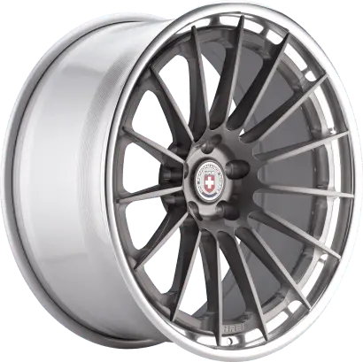 HRE RS1 | RS103
