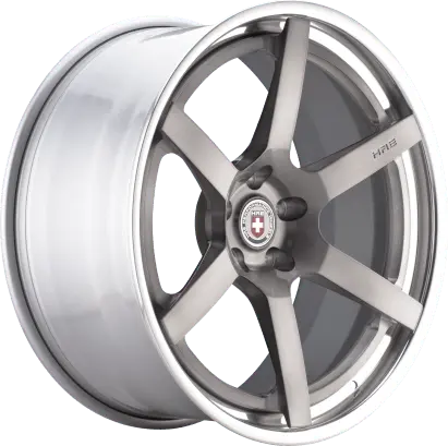 HRE RS1 | RS106