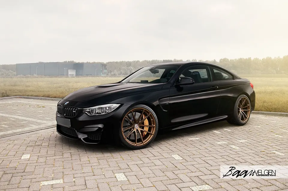 HRE P1 | P104